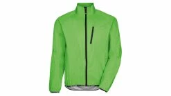 Vaude Men's Drop Jacket III 17 Vaude Men's Drop Jacket III -Fahrradhosen Verkaufsladen az 0176099 53482053 0