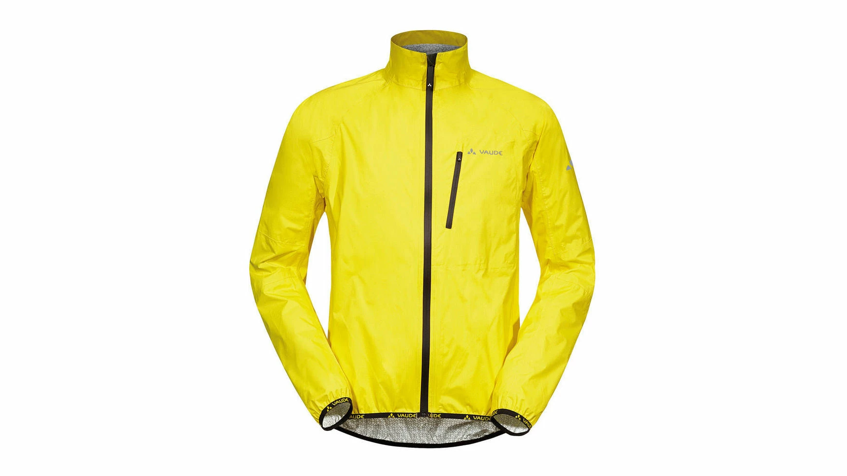 Vaude Men's Drop Jacket III 2 Vaude Men's Drop Jacket III – Bild 2