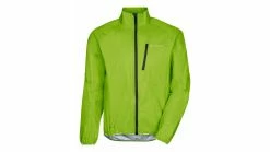 Vaude Men's Drop Jacket III 19 Vaude Men's Drop Jacket III -Fahrradhosen Verkaufsladen az 0176099 80342053 0