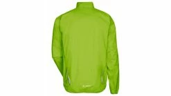 Vaude Men's Drop Jacket III 20 Vaude Men's Drop Jacket III -Fahrradhosen Verkaufsladen az 0176099 80342053 2