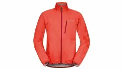 Vaude Men's Drop Jacket III 25 Vaude Men's Drop Jacket III -Fahrradhosen Verkaufsladen az 0176099 85252053 0