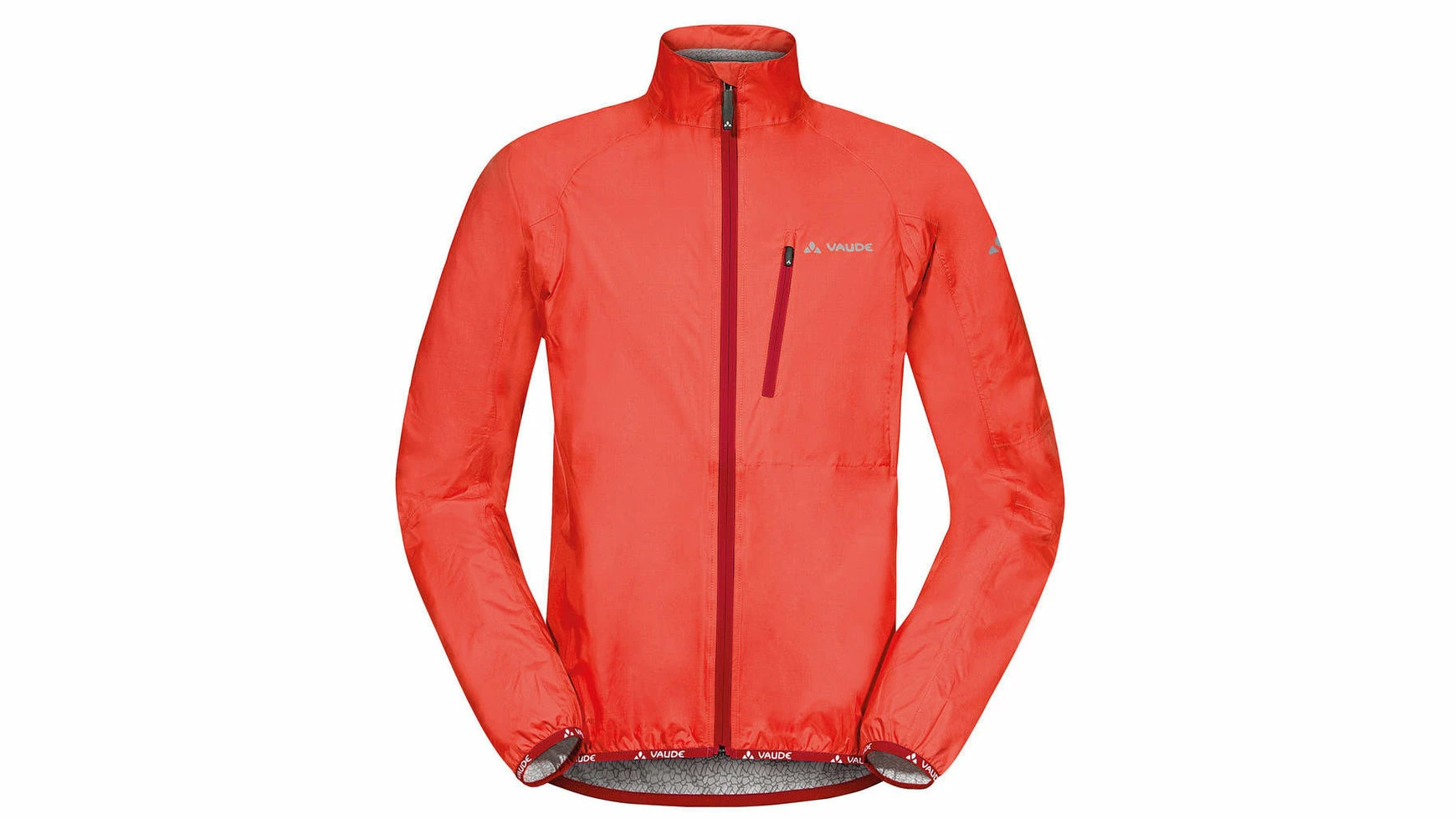 Vaude Men's Drop Jacket III 12 Vaude Men's Drop Jacket III – Bild 12