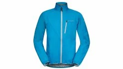 Vaude Men's Drop Jacket III 16 Vaude Men's Drop Jacket III -Fahrradhosen Verkaufsladen az 0176099 85262053 0