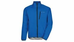 Vaude Men's Drop Jacket III 18 Vaude Men's Drop Jacket III -Fahrradhosen Verkaufsladen az 0176099 87282053 0