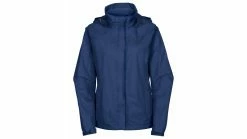 Vaude Women's Escape Bike Light -Fahrradhosen Verkaufsladen az 0176102 03162053 0