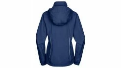 Vaude Women's Escape Bike Light -Fahrradhosen Verkaufsladen az 0176102 03162053 2