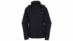 Vaude Women's Escape Bike Light -Fahrradhosen Verkaufsladen az 0176102 1064 0