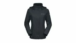 Vaude Women's Escape Bike Light -Fahrradhosen Verkaufsladen az 0176102 10642053 0