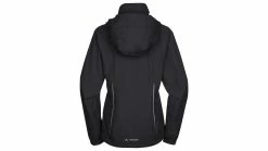 Vaude Women's Escape Bike Light -Fahrradhosen Verkaufsladen az 0176102 10642053 2