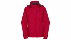 Vaude Women's Escape Bike Light -Fahrradhosen Verkaufsladen az 0176102 13292053 0