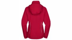 Vaude Women's Escape Bike Light -Fahrradhosen Verkaufsladen az 0176102 13292053 2