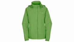 Vaude Women's Escape Bike Light -Fahrradhosen Verkaufsladen az 0176102 32522053 0