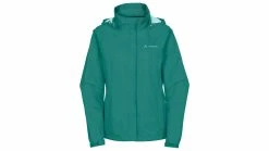 Vaude Women's Escape Bike Light -Fahrradhosen Verkaufsladen az 0176102 63012053 0