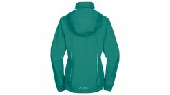 Vaude Women's Escape Bike Light -Fahrradhosen Verkaufsladen az 0176102 63012053 2