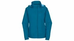 Vaude Women's Escape Bike Light -Fahrradhosen Verkaufsladen az 0176102 66712053 0