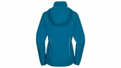 Vaude Women's Escape Bike Light -Fahrradhosen Verkaufsladen az 0176102 66712053 2