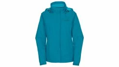 Vaude Women's Escape Bike Light -Fahrradhosen Verkaufsladen az 0176102 95152053 0