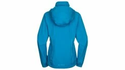 Vaude Women's Escape Bike Light -Fahrradhosen Verkaufsladen az 0176102 98212053 2