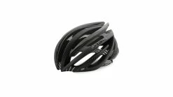 Giro Aeon Rennradhelm Unisex -Fahrradhosen Verkaufsladen az 0180314 03642065 0 3a8998a4 0df5 46a0 9321 2980b185feea