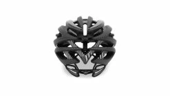 Giro Aeon Rennradhelm Unisex -Fahrradhosen Verkaufsladen az 0180314 03642065 3
