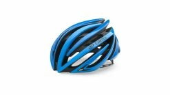 Giro Aeon Rennradhelm Unisex -Fahrradhosen Verkaufsladen az 0180314 19232065 0