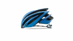 Giro Aeon Rennradhelm Unisex -Fahrradhosen Verkaufsladen az 0180314 19232065 2