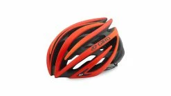 Giro Aeon Rennradhelm Unisex -Fahrradhosen Verkaufsladen az 0180314 22332065 0