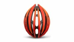 Giro Aeon Rennradhelm Unisex -Fahrradhosen Verkaufsladen az 0180314 22332065 3 eae02367 a0ce 454b 980a 1de361fa9787
