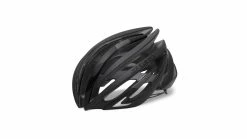 Giro Aeon Rennradhelm Unisex -Fahrradhosen Verkaufsladen az 0180314 45192065 0 a99a28da e5b5 4b56 bf5d 99e9d59afdcb
