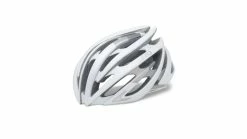 Giro Aeon Rennradhelm Unisex