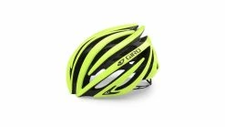 Giro Aeon Rennradhelm Unisex -Fahrradhosen Verkaufsladen az 0180314 76952065 0