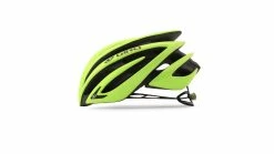Giro Aeon Rennradhelm Unisex -Fahrradhosen Verkaufsladen az 0180314 76952065 2