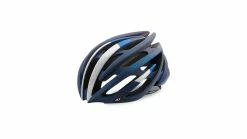 Giro Aeon Rennradhelm Unisex -Fahrradhosen Verkaufsladen az 0180314 76992065 0 a32c71dc 2e68 48a4 befb 0f8c4463c7d0