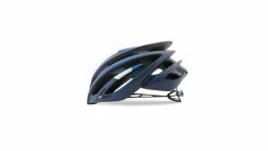 Giro Aeon Rennradhelm Unisex -Fahrradhosen Verkaufsladen az 0180314 76992065 2 16f159ea 9062 446e b671 e1f4788fcb8e