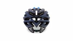 Giro Aeon Rennradhelm Unisex -Fahrradhosen Verkaufsladen az 0180314 76992065 3 023dcf8e abb0 41f9 aa6b 1aba09818122