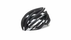 Giro Aeon Rennradhelm Unisex -Fahrradhosen Verkaufsladen az 0180314 83772065 0