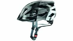 Uvex Air Wing City Helm Unisex -Fahrradhosen Verkaufsladen az 0180701 00022053 0