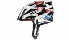 Uvex Air Wing City Helm Unisex -Fahrradhosen Verkaufsladen az 0180701 00152053 0