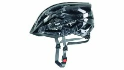 Uvex Air Wing City Helm Unisex -Fahrradhosen Verkaufsladen az 0180701 01842053 0