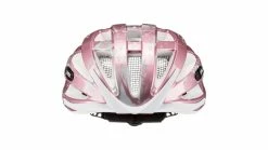 Uvex Air Wing City Helm Unisex -Fahrradhosen Verkaufsladen az 0180701 05942053 2 93cd4cc9 3dd8 4e77 a1fe 95dd1c43bead