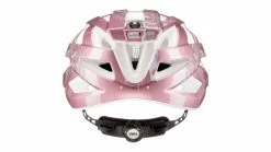 Uvex Air Wing City Helm Unisex -Fahrradhosen Verkaufsladen az 0180701 05942053 3 27b54076 4dab 4911 b86d 385e1fa817b0