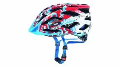 Uvex Air Wing City Helm Unisex -Fahrradhosen Verkaufsladen az 0180701 18232053 0