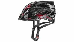 Uvex Air Wing City Helm Unisex -Fahrradhosen Verkaufsladen az 0180701 21232053 0 35f10c9a 37cc 4bc0 96e5 182ea53f5017