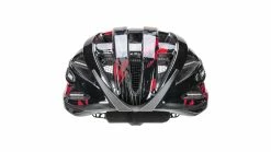 Uvex Air Wing City Helm Unisex -Fahrradhosen Verkaufsladen az 0180701 21232053 2 8721a028 c7c1 402a bcad a0ae68fb4e0b