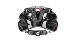 Uvex Air Wing City Helm Unisex -Fahrradhosen Verkaufsladen az 0180701 21232053 3