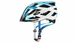 Uvex Air Wing City Helm Unisex -Fahrradhosen Verkaufsladen az 0180701 21682053 0