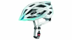 Uvex Air Wing City Helm Unisex -Fahrradhosen Verkaufsladen az 0180701 23182053 0