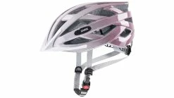 Uvex Air Wing City Helm Unisex -Fahrradhosen Verkaufsladen az 0180701 23772053 0
