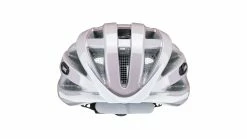 Uvex Air Wing City Helm Unisex -Fahrradhosen Verkaufsladen az 0180701 23772053 2