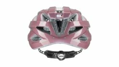 Uvex Air Wing City Helm Unisex -Fahrradhosen Verkaufsladen az 0180701 23772053 3